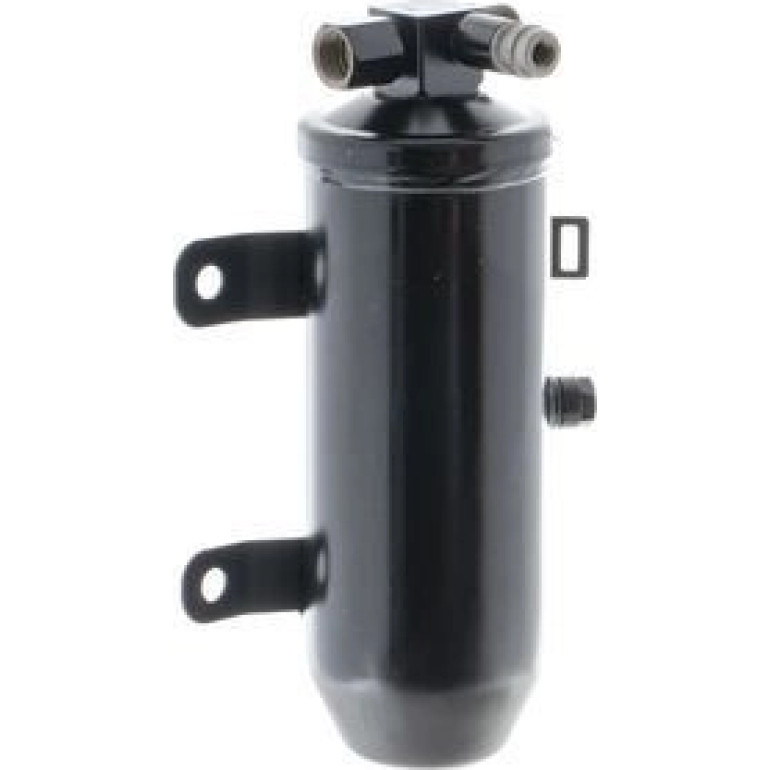 Trockner, Klimaanlage AD 71 000S Trockner, Klimaanlage AD 71 000S