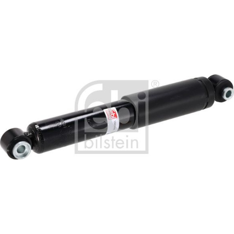 Stoßdämpfer 1002686 Stoßdämpfer 1002686