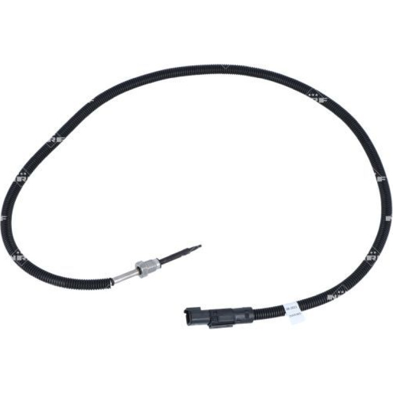 Sensor, Abgastemperatur 707076 Sensor, Abgastemperatur 707076