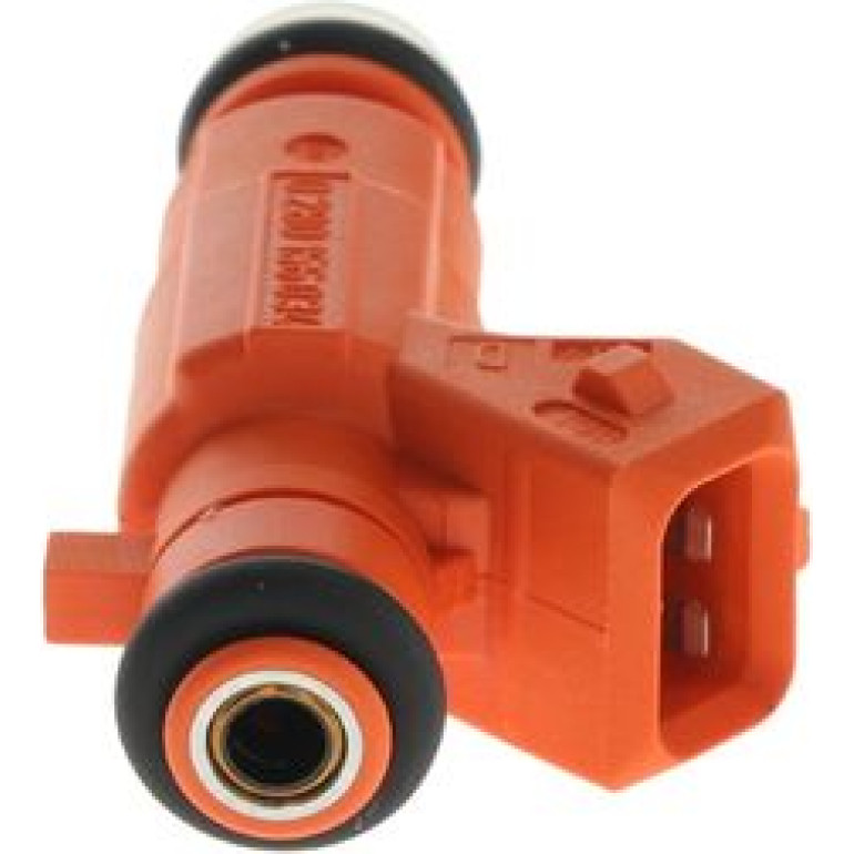BOSCH 0 280 156 034 Einspritzventil BOSCH 0 280 156 034 Einspritzventil