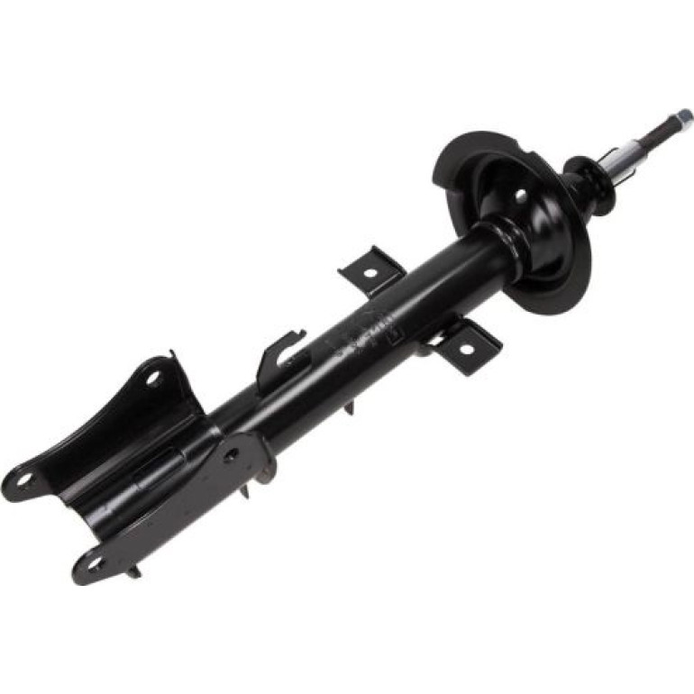 Stoßdämpfer 11-0395 Stoßdämpfer 11-0395