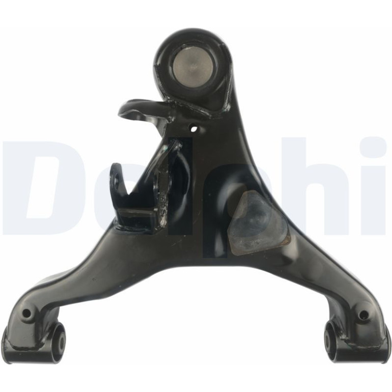 Lenker, Radaufhängung TC3264 Lenker, Radaufhängung TC3264