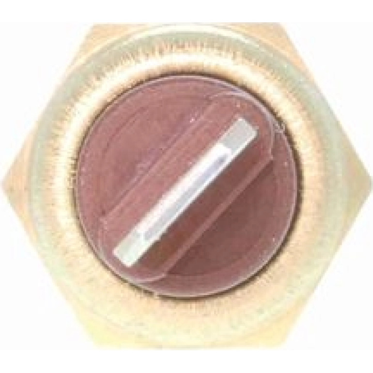 Sensor, Kühlmitteltemperatur V37-72-0002