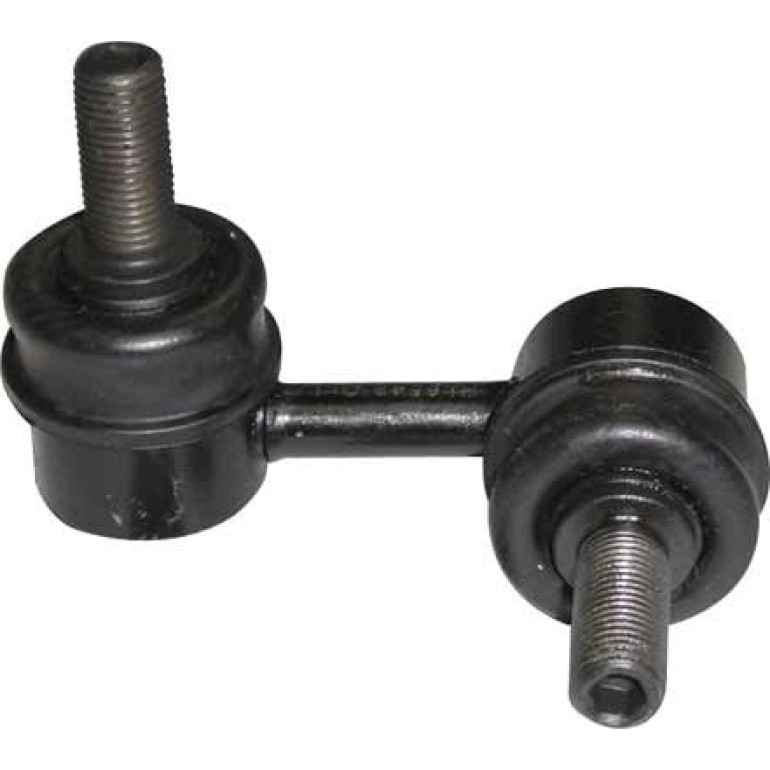 Stange/Strebe, Stabilisator JTS7513 Stange/Strebe, Stabilisator JTS7513