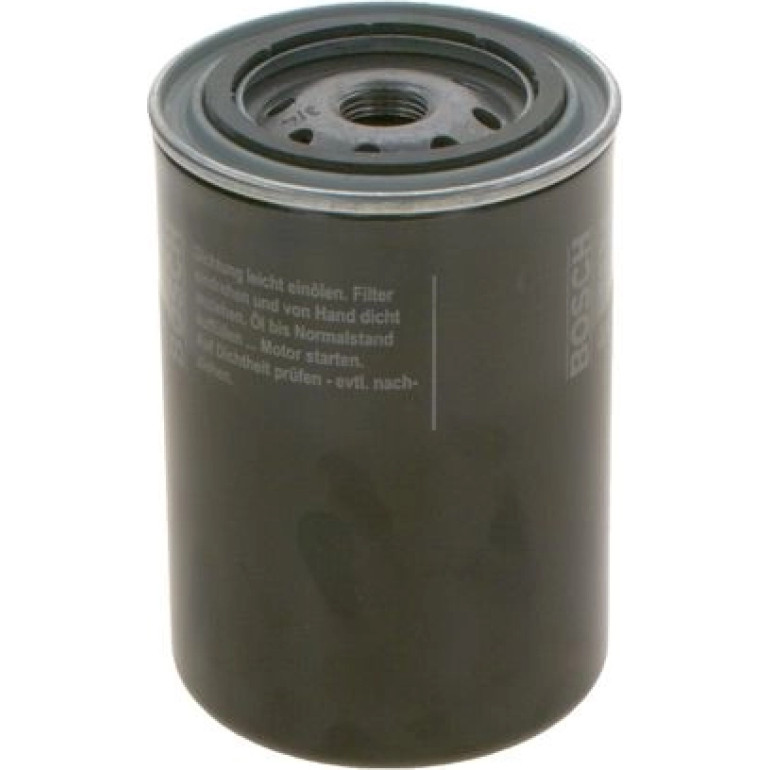 BOSCH 0 451 203 194 Ölfilter BOSCH 0 451 203 194 Ölfilter