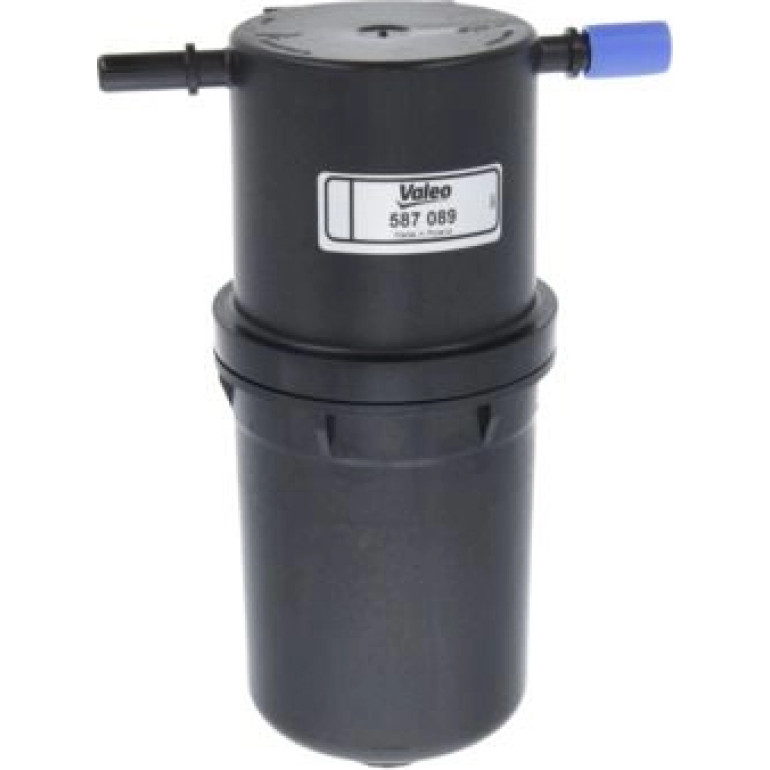 Kraftstofffilter 587089 Kraftstofffilter 587089