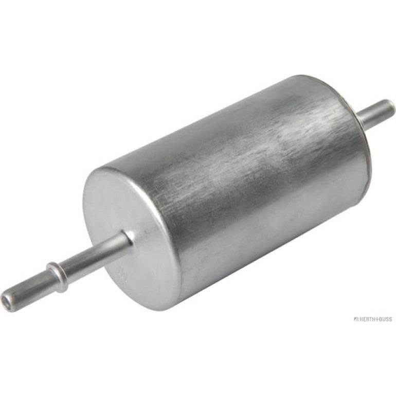 Kraftstofffilter J1333053