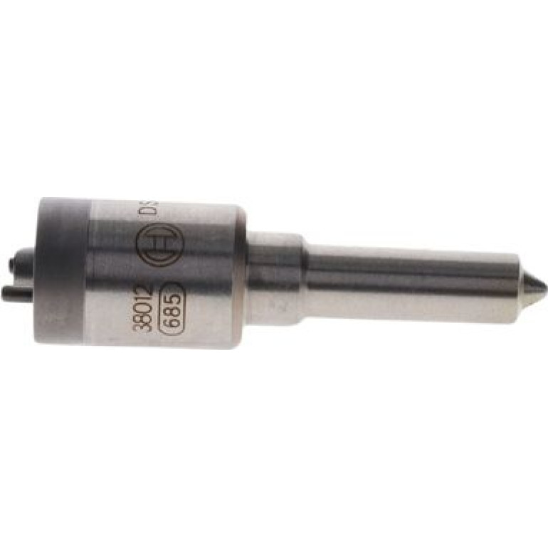 Reparatursatz, Einspritzdüse 2 437 010 118
