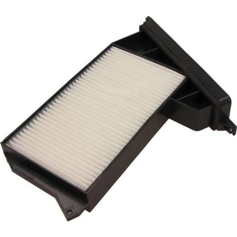 Filter, Innenraumluft 26-1203