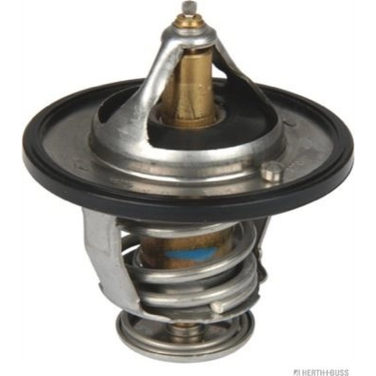 Thermostat, Kühlmittel J1530519
