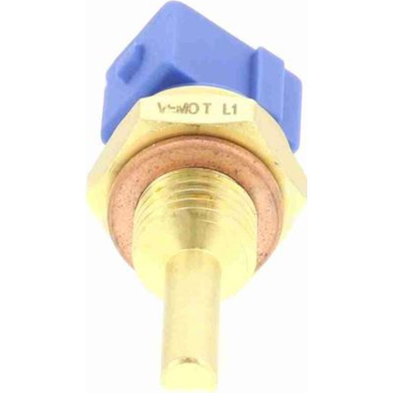Sensor, Kühlmitteltemperatur V38-72-0002 Sensor, Kühlmitteltemperatur V38-72-0002