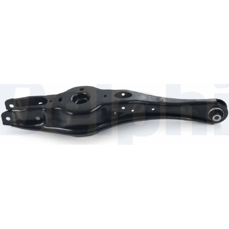 Lenker, Radaufhängung TC6880 Lenker, Radaufhängung TC6880