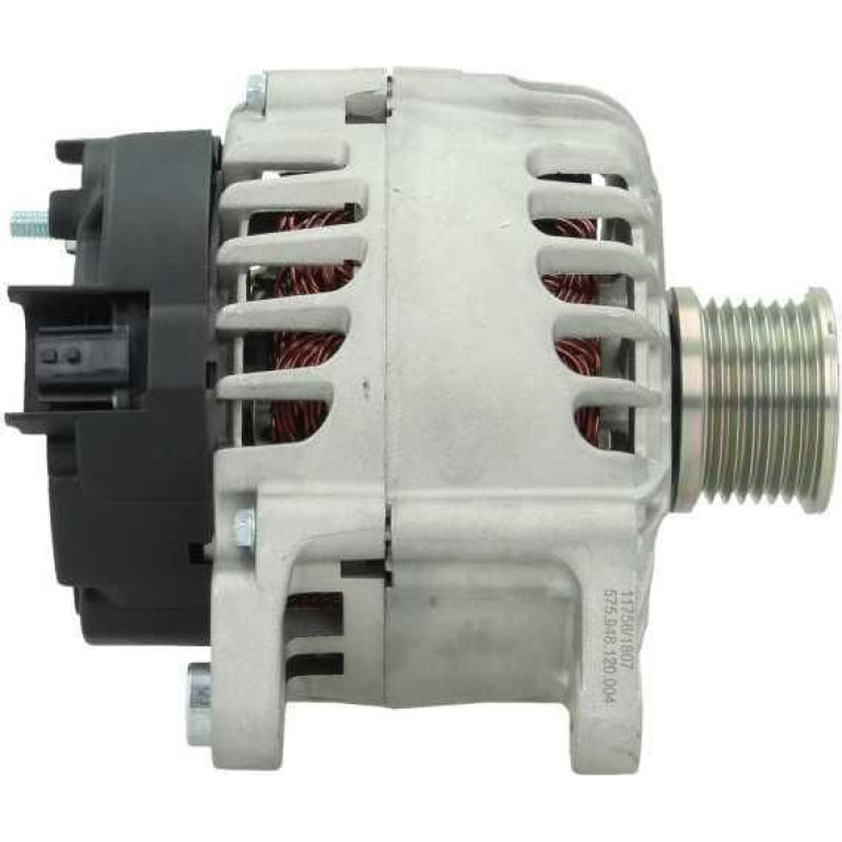 Generator 575.948.120.004 Generator 575.948.120.004