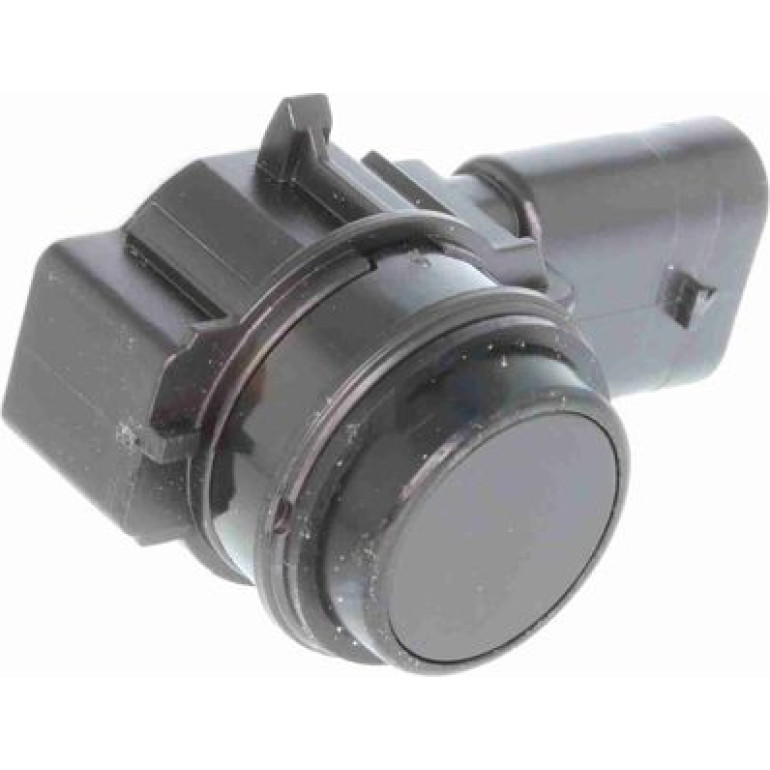Sensor, Einparkhilfe V20-72-0041 Sensor, Einparkhilfe V20-72-0041