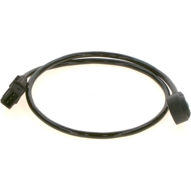 Klopfsensor 0 261 231 004