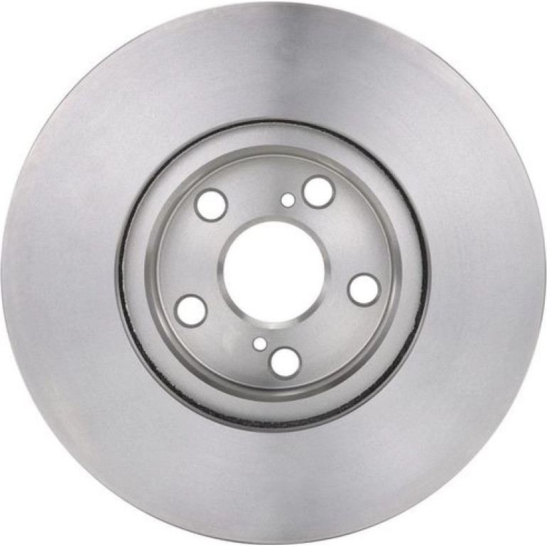 Bremsscheibe 0 986 479 340 Bremsscheibe 0 986 479 340