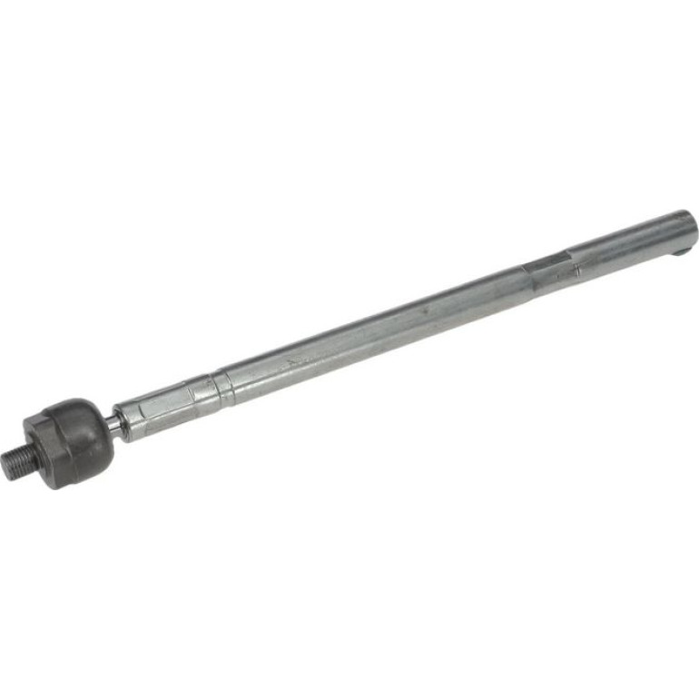 Axialgelenk, Spurstange L28213 Axialgelenk, Spurstange L28213