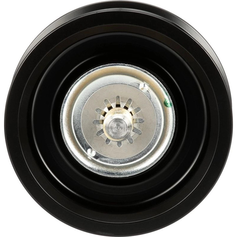 Umlenk-/Führungsrolle, Keilrippenriemen T36305 Umlenk-/Führungsrolle, Keilrippenriemen T36305