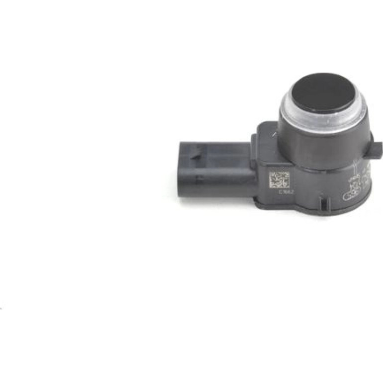 Sensor, Einparkhilfe 0 263 009 638 Sensor, Einparkhilfe 0 263 009 638