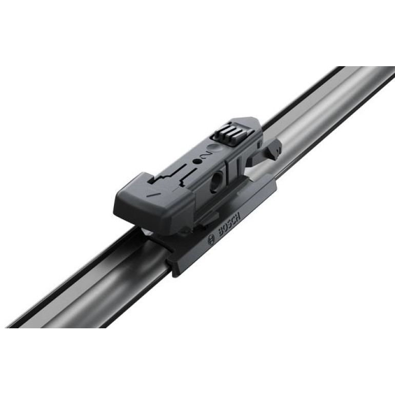 BOSCH A 410 S Scheibenwischer Aerotwin 3 397 118 966