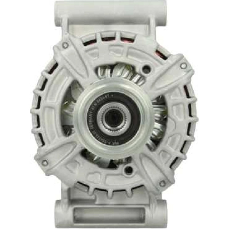 BV PSH 225.561.150.014 Lichtmaschine 12V, 150A, B+ (M8), Ø 59,0 mm BV PSH 225.561.150.014 Lichtmaschine 12V, 150A, B+ (M8), Ø 59,0 mm