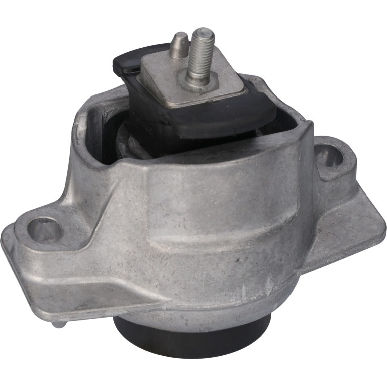 FEBI BILSTEIN 181513 Motorlager