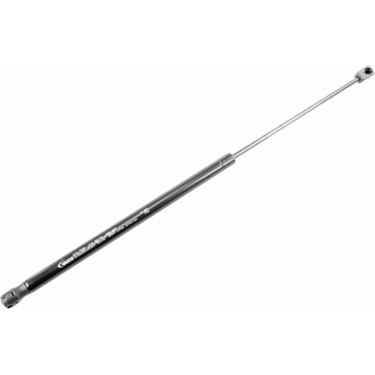 Gasfeder, Motorhaube V21-0032 Gasfeder, Motorhaube V21-0032