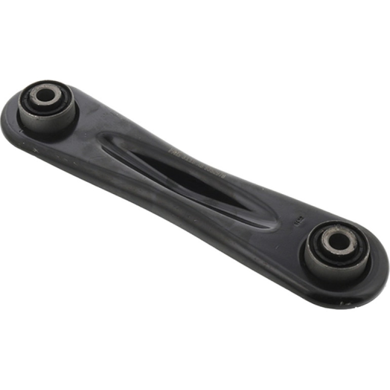 Lenker, Radaufhängung 821 0899 10