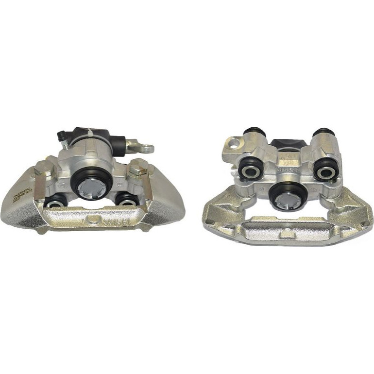 Bremssattel 9298443
