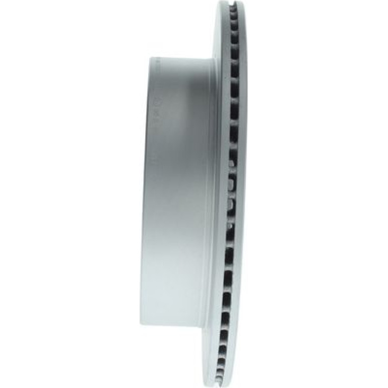 Bremsscheibe 0 986 479 G64