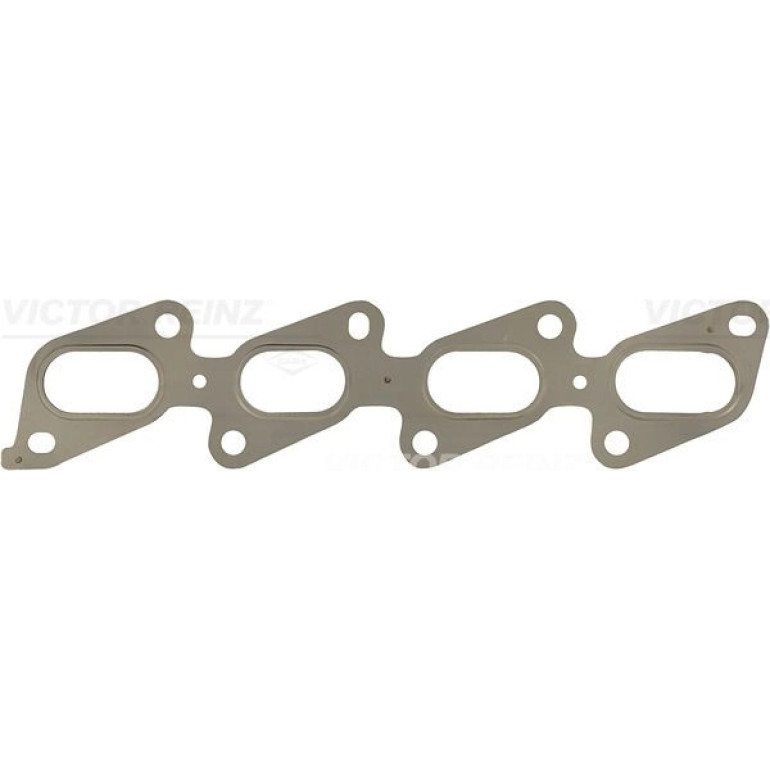 Dichtung, Abgaskrümmer 71-40667-00 Dichtung, Abgaskrümmer 71-40667-00