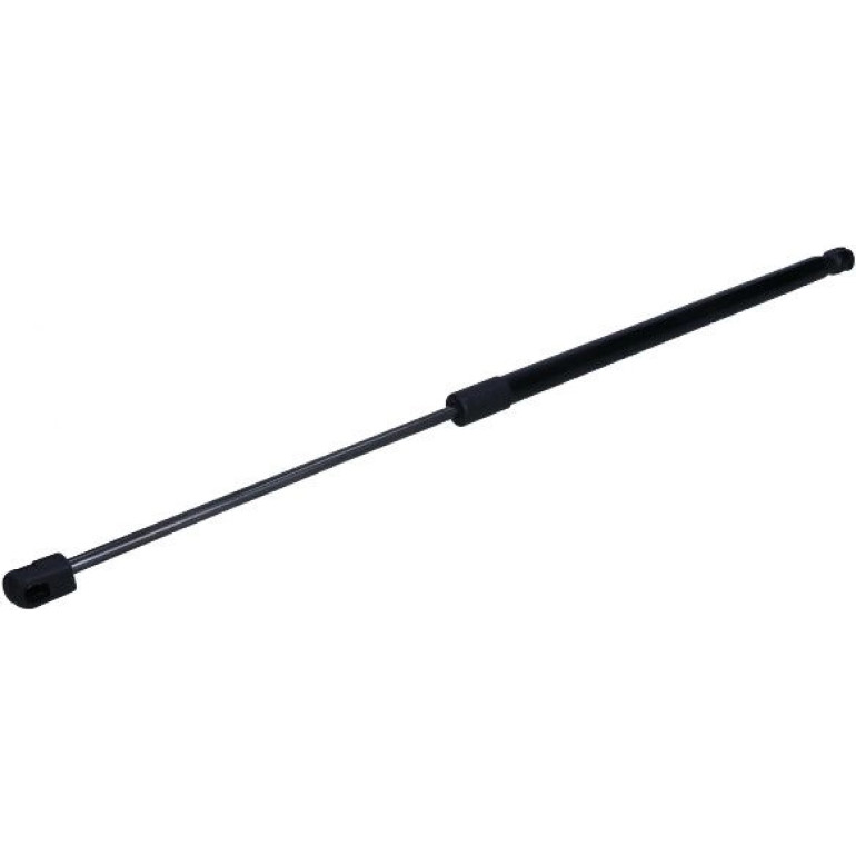 Gasfeder, Koffer-/Laderaum 12-2461