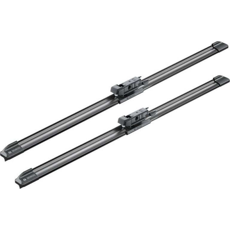 BOSCH A 637 S Scheibenwischer Aerotwin 3 397 007 637 BOSCH A 637 S Scheibenwischer Aerotwin 3 397 007 637