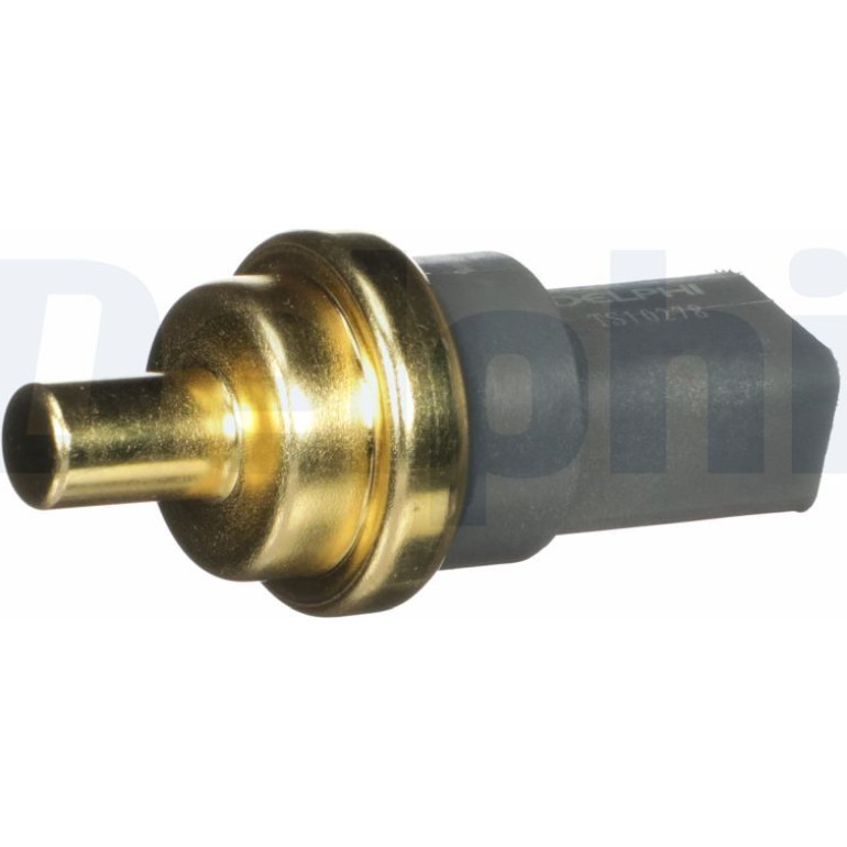 Sensor, Kühlmitteltemperatur TS10278