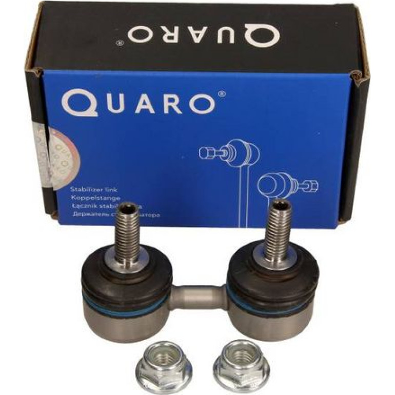 Stange/Strebe, Stabilisator QS0818/HQ