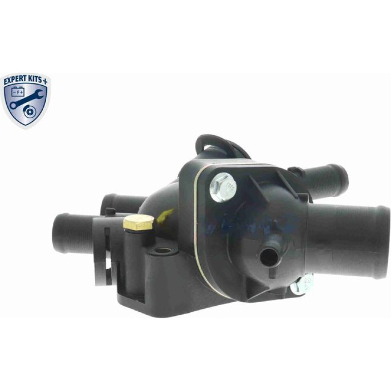 Thermostat, Kühlmittel V46-99-1358 Thermostat, Kühlmittel V46-99-1358