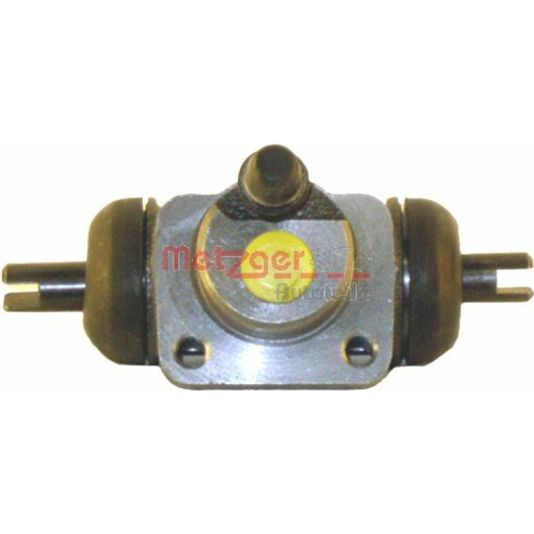 Radbremszylinder 101-324 Radbremszylinder 101-324