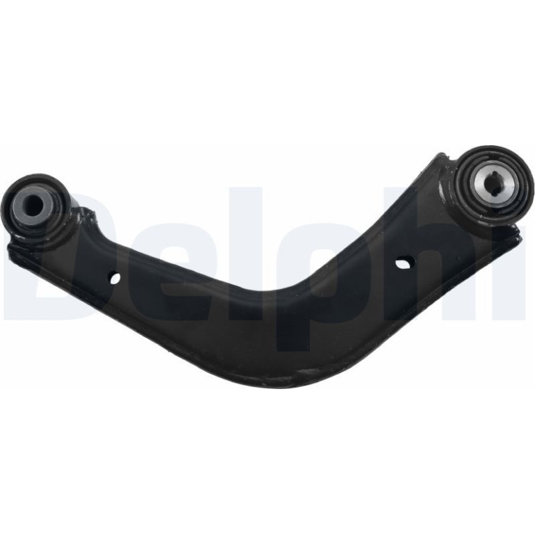 Lenker, Radaufhängung TC3480 Lenker, Radaufhängung TC3480