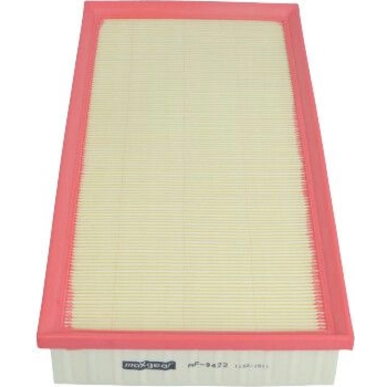 Luftfilter 26-0155