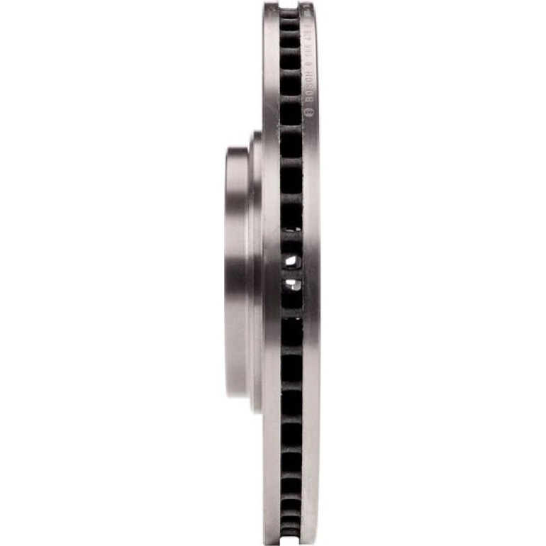 Bremsscheibe 0 986 479 696 Bremsscheibe 0 986 479 696