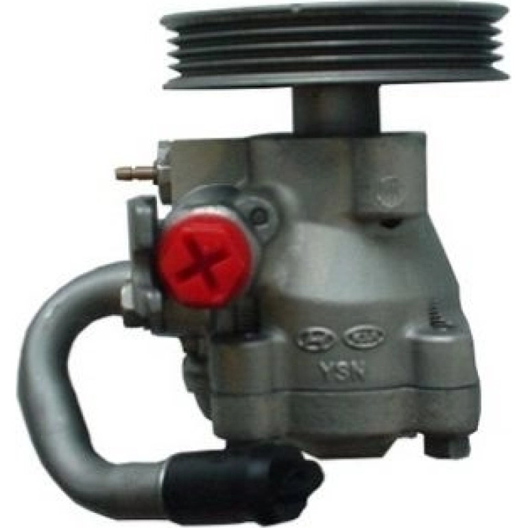 Hydraulikpumpe, Lenkung 54328 Hydraulikpumpe, Lenkung 54328