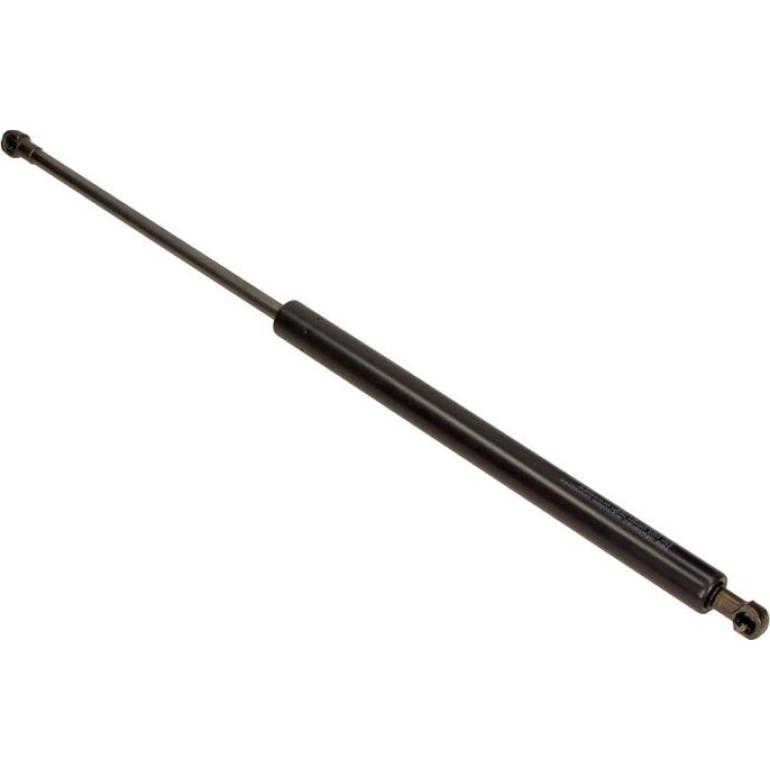 Gasfeder, Koffer-/Laderaum 12-1653 Gasfeder, Koffer-/Laderaum 12-1653