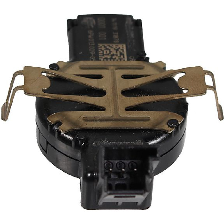 Regensensor 0901464