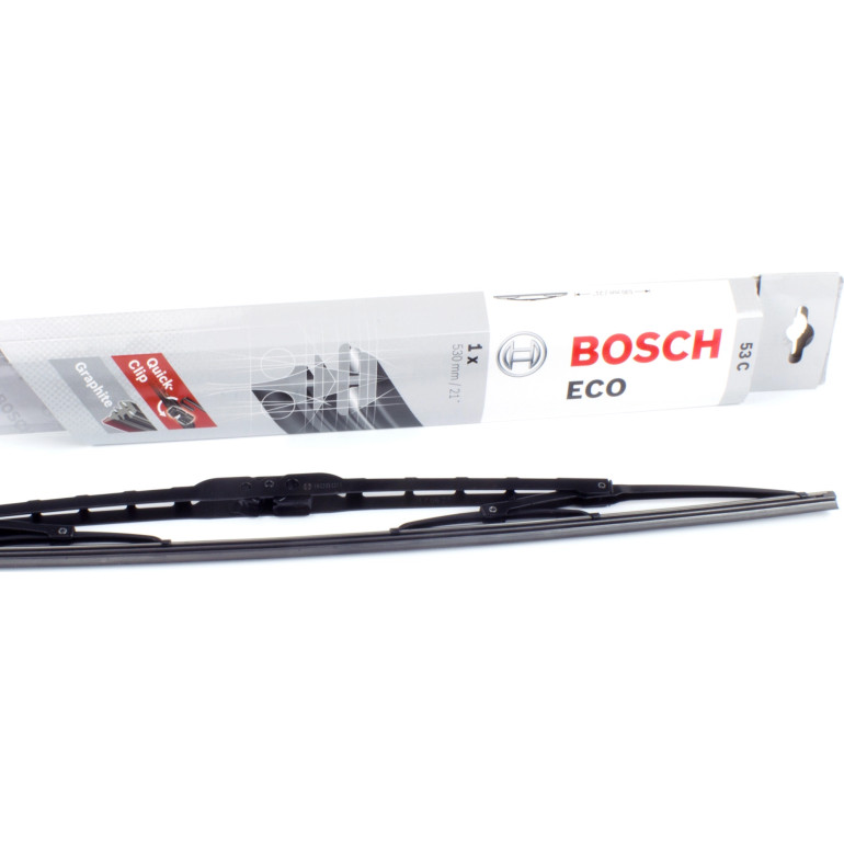 BOSCH Scheibenwischer 3 397 004 671 BOSCH Scheibenwischer 3 397 004 671