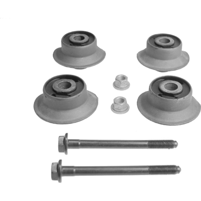Reparatursatz, Achskörper 830 0027 30 Reparatursatz, Achskörper 830 0027 30