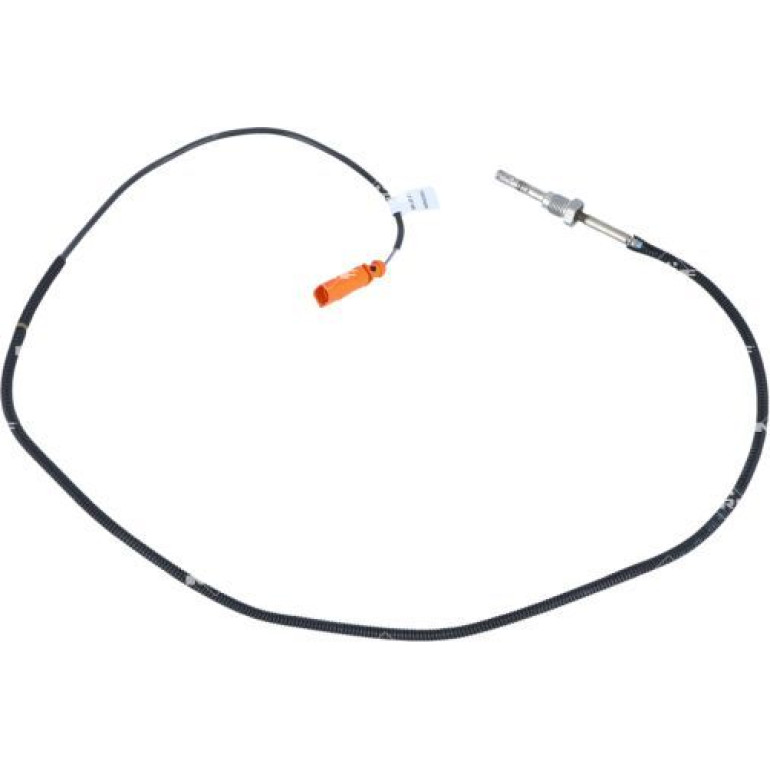 Sensor, Abgastemperatur 707060 Sensor, Abgastemperatur 707060