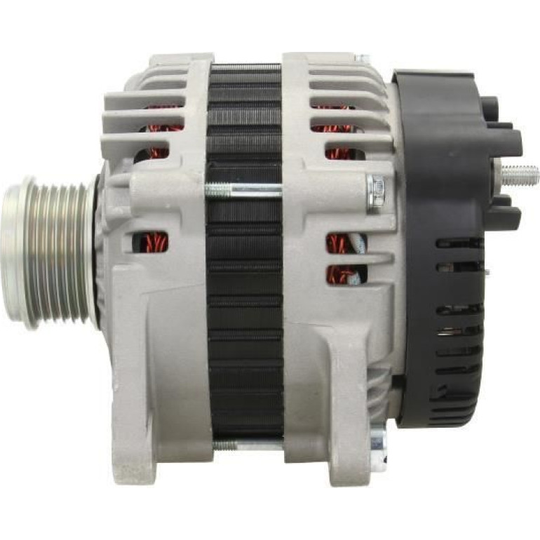 Generator 205.558.180.080