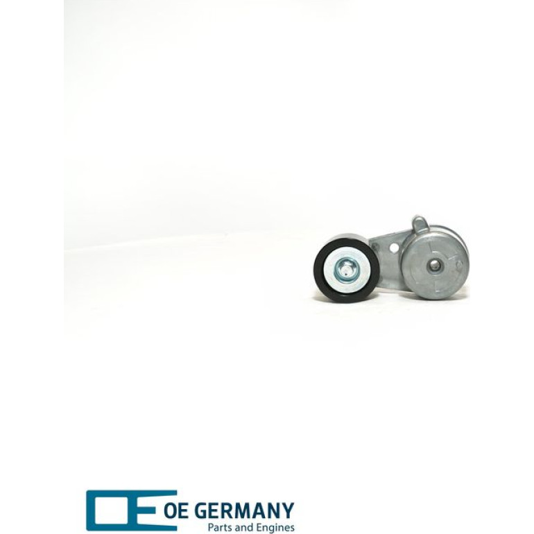 Riemenspanner Keilrippenriemen für Mercedes Benz OM 470 LA OM 471 LA 472 200 03