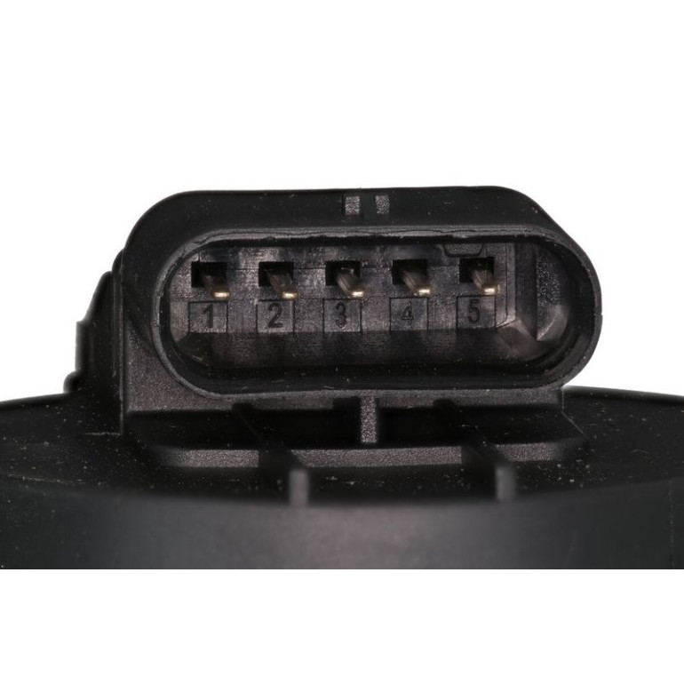 AGR-Ventil 703203 AGR-Ventil 703203