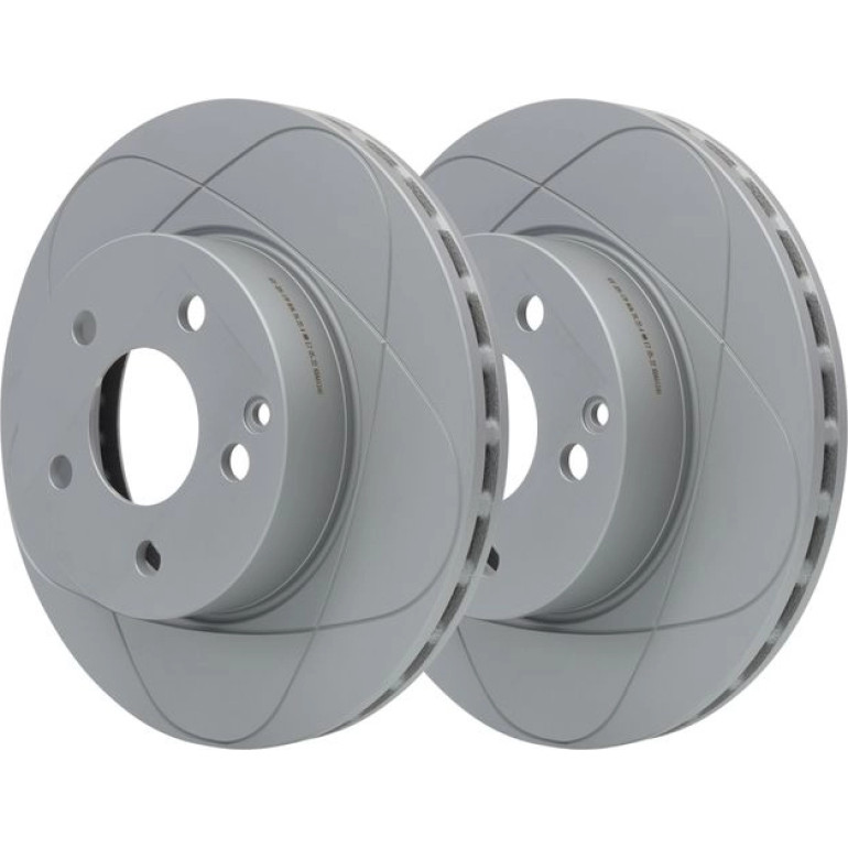 ATE PowerDisc 24.0325-0179.1 Bremsscheibe passend für MERCEDES-BENZ C-Klasse 288,0x25,0mm, 5x112,0, Belüftet, beschichtet, legiert/hochgekohlt ATE PowerDisc 24.0325-0179.1 Bremsscheibe passend für MERCEDES-BENZ C-Klasse 288,0x25,0mm, 5x112,0, Belüftet, beschichtet, legiert/hochgekohlt